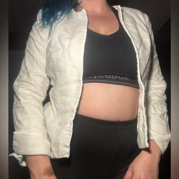 Lauren petite